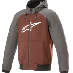 Alpinestars Chrome Sport