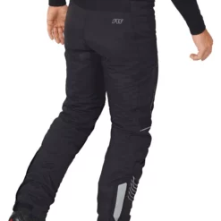 Fastway Touring Men 191 Textile Trousers -Jeans Sales Shop 82.96.97.D2FastwayTouringMen191schwarz21131824020