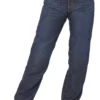 Vanucci Cordura 2 Ladies' Jeans -Jeans Sales Shop 83.1b.de .H1VanucciCorduraIIDamenJeansblau21130424020