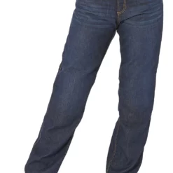 Vanucci Cordura 2 Ladies' Jeans