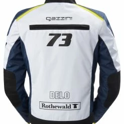 Fastway Uni 191 Team Jacket 12 Fastway Uni 191 Team Jacket -Jeans Sales Shop 83.b1.87.D4FastwayUni191FashionTeamjackewbllime21252921020