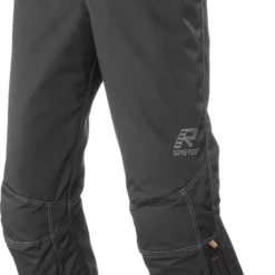 Rukka RCT 11 Rukka RCT -Jeans Sales Shop 83.dd .20.RukkaRCTschwarz211214240FR0317