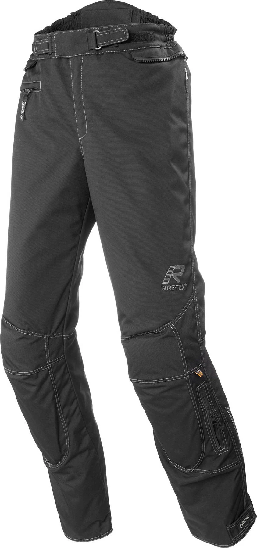 Rukka RCT 7 Rukka RCT - Image 5