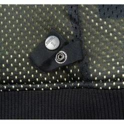 Highway 1 Biker Sweat Hoodie 16 Highway 1 Biker Sweat Hoodie -Jeans Sales Shop 83.ef .bd .D7Highway1Sweatgrauschwarz21239521020