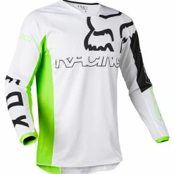 FOX 180 SKEW SIZE S -Jeans Sales Shop 84.0d.c3.D6FOX180SKEWJersey212760