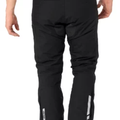 Büse Torino Pro Textile Trousers 10 Büse Torino Pro Textile Trousers -Jeans Sales Shop 84.22.78.D2BueseTorinoProschwarz21141824021