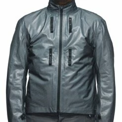 DAINESE LADAKH 3L D-DRY -Jeans Sales Shop 84.3c.68.ARG212973DaineseSplugenLadakhM1 1