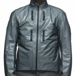 DAINESE LADAKH 3L D-DRY -Jeans Sales Shop 84.3c.68.ARG212973DaineseSplugenLadakhM1