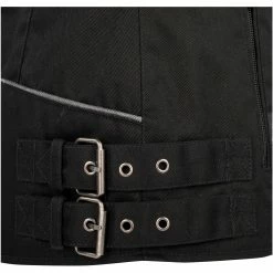 Segura Lady Kara Ladies' Motorcycle -Jeans Sales Shop 84.3c.fc .D7SeguraLadyKara212907