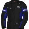 IXS Evans ST Lady Womens Textile Jacket