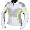 IXS Trigonis-Air Ladies’ Textile Jacket -Jeans Sales Shop 84.57.d7.ARG213055IXSTrigonisAirDamenD1