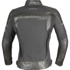 Büse Ferno Ladies Textile/Leather Jacket 7 Büse Ferno Ladies Textile/Leather Jacket -Jeans Sales Shop 84.a2.f0.D4BueseFernoDamenJackeschwarz212781