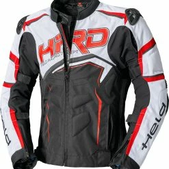 Held Hayato Top 62036.47 14 Held Hayato Top 62036.47 -Jeans Sales Shop 84.a9.64.D3HeldHayatoTopSchwarzWeissRot21241721020