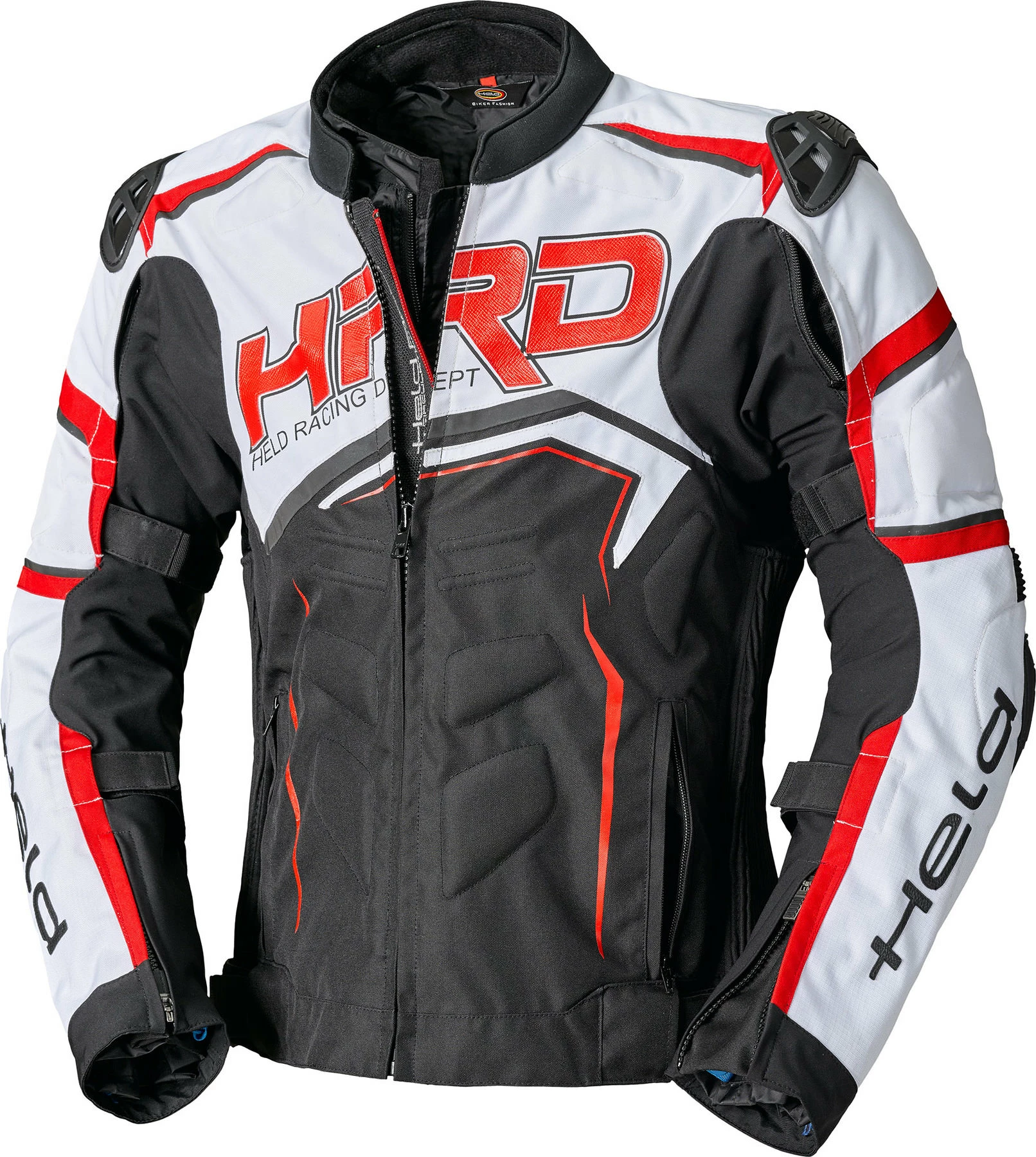 Held Hayato Top 62036.47 6 Held Hayato Top 62036.47 - Image 4