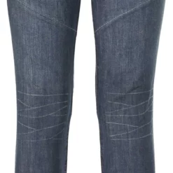 Highway 1 Denim II Women -Jeans Sales Shop 84.c0.12.D4Highway1DenimII21118424020