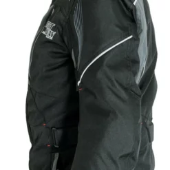 Fastway Season Textile Jacket -Jeans Sales Shop 85.20.26.D2FastwaySeasonJacke21231621020