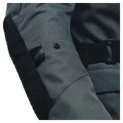 DAINESE LADAKH 3L D-DRY -Jeans Sales Shop 85.28.ba .ARG212970DaineseLadakh3LDDryM6