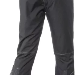 Rukka RCT Lady 9 Rukka RCT Lady -Jeans Sales Shop 85.70.e5.RukkaRCTschwarz211217240FR1317