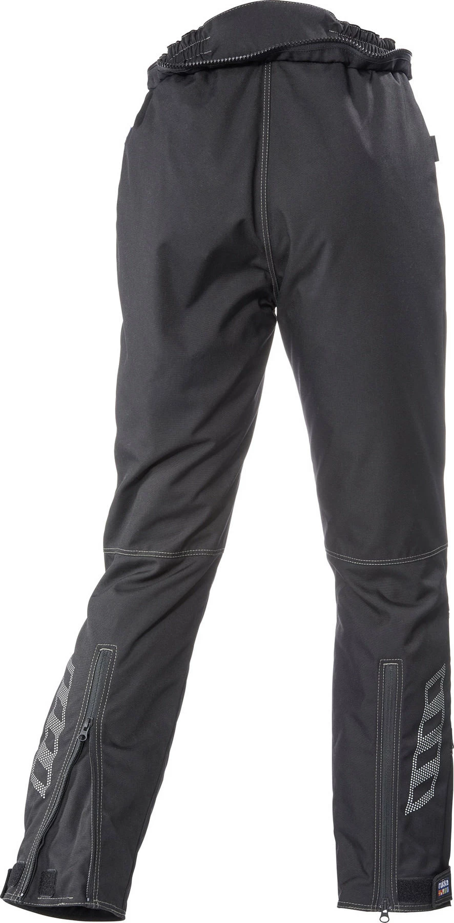 Rukka RCT Lady 5 Rukka RCT Lady - Image 3