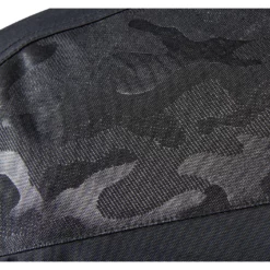 Rekurv E-11.02 Textile Jacket 15 Rekurv E-11.02 Textile Jacket -Jeans Sales Shop 85.84.42.D8RekurvE1102schwarzrot21265421021