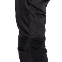 Probiker Sport Textilepants -Jeans Sales Shop 85.99.92.D2ProbikerSportTextilhose21127721019