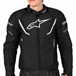 Alpinestars T-Jaws V3 WP