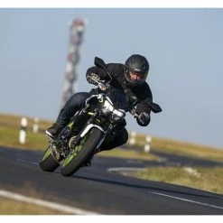 Fastway Touring Men 202 Motorbike 24 Fastway Touring Men 202 Motorbike -Jeans Sales Shop 85.fd .34.FastwayTouringMen20221286813