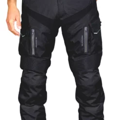 Büse Murano III Textile Trousers