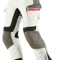 Vanucci Okovango II Textile Trousers -Jeans Sales Shop 86.44.2e.211083140FR15