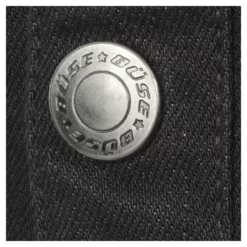 Büse Jackson Motorcycle Shirt -Jeans Sales Shop 86.a1.50.D7BUESEJACKSONDENIMSHIRT212849