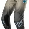 FOX 180 CNTRO MX-Trousers -Jeans Sales Shop 86.a6.07.ARG500742Fox180CNTROD1