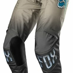 FOX 180 CNTRO MX-Trousers