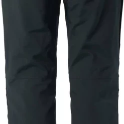 Rukka R-Ex Men's Textile Pants -Jeans Sales Shop 86.b1.fb .D4RukkaREXschwarz21129824019