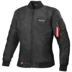 Büse Kingman Textile Motorcycle Jacket