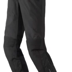 Probiker Sport Women -Jeans Sales Shop 87.be .95.D3ProbikerSportTextilhose2112763824019