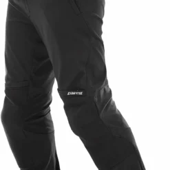 Dainese New Drake Air Textile Trousers -Jeans Sales Shop 87.c2.07.D3DaineseNewDrakeAirHerrenschwarz21134424020