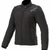Alpinestars Banshee Fleece Ladies'