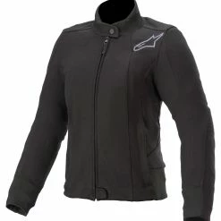 Alpinestars Banshee Fleece Ladies'