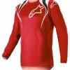 Alpinestars Fluid Narin Jersey -Jeans Sales Shop 88.16.5d.ARG213477AlpinestarsFluidNarinD1