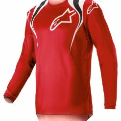 Alpinestars Fluid Narin Jersey