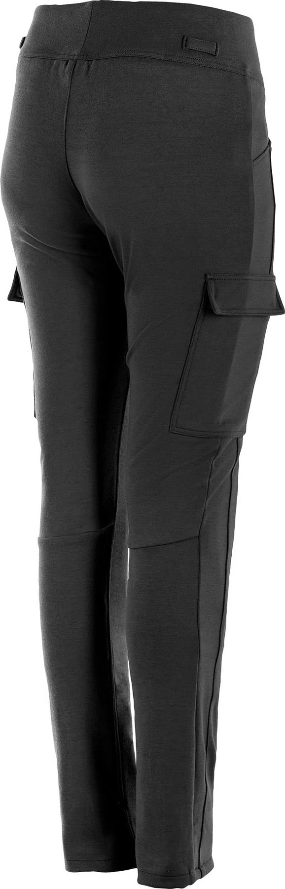 Alpinestars Iria Ladies' Leggings 3 Alpinestars Iria Ladies' Leggings - Image 2