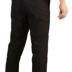 ROKKER CHINOS 9 ROKKER CHINOS -Jeans Sales Shop 88.a2.94.D2RokkerChinoschwarz211541