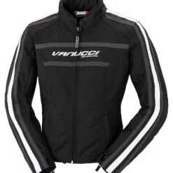 Vanucci RVX-3 Women -Jeans Sales Shop 89.87.ed .D3VanucciRVX3DamenSchwarz2123693821019