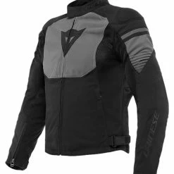 Dainese Air Fast Textile Jacket 11 Dainese Air Fast Textile Jacket -Jeans Sales Shop 8a.53.16.D3DaineseAirFastTextiljacke212886