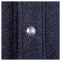 Helstons Taylor Textile Jacket -Jeans Sales Shop 8a.67.03.ARG213016HelstonsTaylorD5