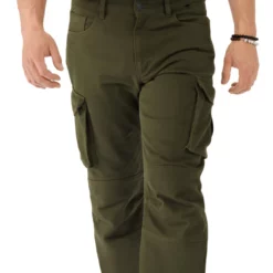 Detlev Louis DL-PM-4 Motorcycle Cargo