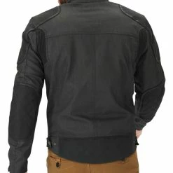 Detlev Louis DL-JM-8 Denim Jacket -Jeans Sales Shop 8a.a0.ea .D2DetlevLouisDLJM8Schwarz21275521021