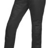IXS Anna-ST Lady Women Textile Trousers