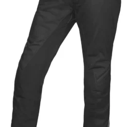IXS Anna-ST Lady Women Textile Trousers