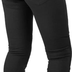 Alpinestars Banshee Ladies -Jeans Sales Shop 8b.5b.25.D5alpinestarsBansheeschwarz21129124019